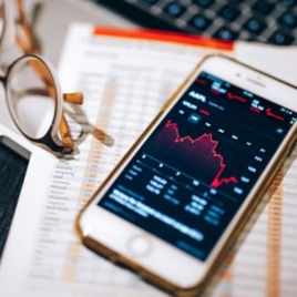 Economic News Brasil – Negócios, Economia, Gestão Empresarial e Notícias da Semana