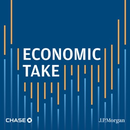 Economic Take