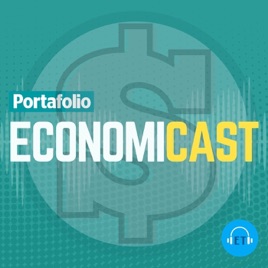 Economicast