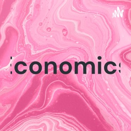 Economics