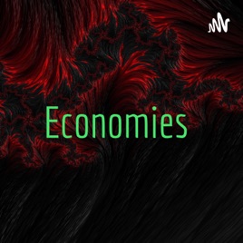 Economies