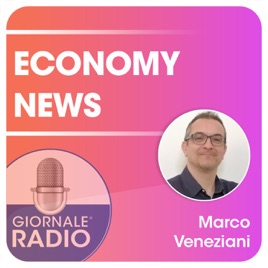 Economy News