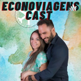EconoviagensCast
