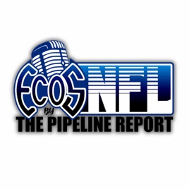 Ecos de la NFL