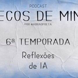 ECOS DE MIM