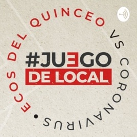 Ecos del Quinceo
