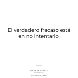 Ecos del Ser