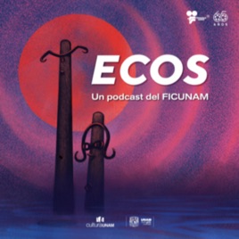 ECOS