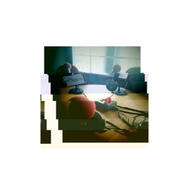 Ecos - Radio Círculo