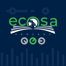 ECOSA