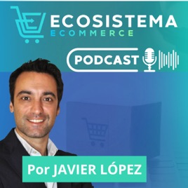 Ecosistema Ecommerce