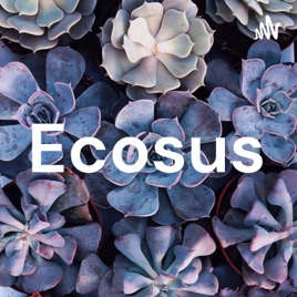 Ecosus