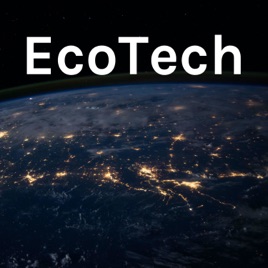 EcoTech