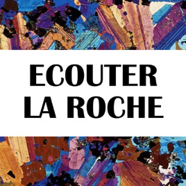 Ecouter La Roche