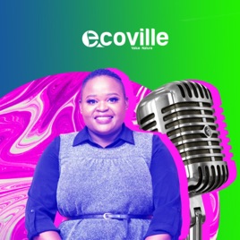 Ecoville ZW