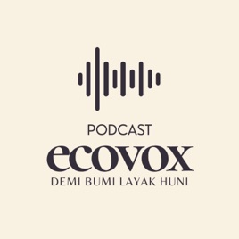 Ecovox