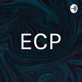 ECP