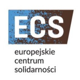 ECS Gdańsk