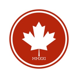 ECS Podcast 🇨🇦⚽️