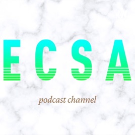 ECSA