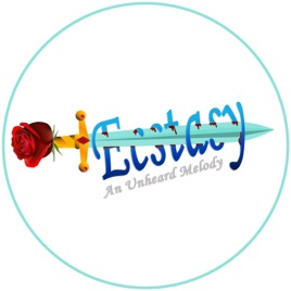 Ecstasy Podcast