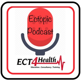 ECTOPICs-Nurses podcast