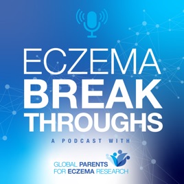 Eczema Breakthroughs