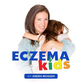 Eczema Kids - Natural Eczema Solutions, Eczema Diet, Eczema Causes, Eczema Creams, Eczema Symptoms, Eczema Itching, Atopic De