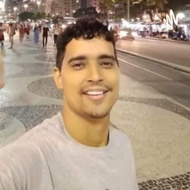 Ansiedade & Produtividade