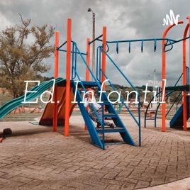 Ed. Infantil