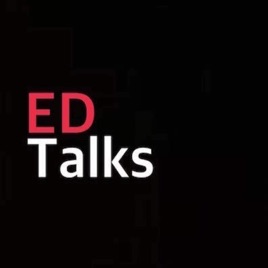 Ed Makes Books and Music