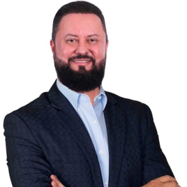 Ed Marques