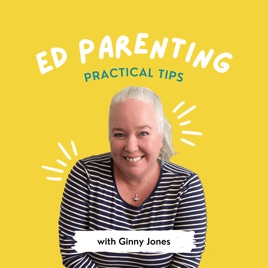 ED Parenting