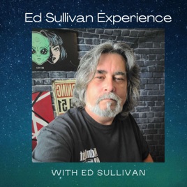 Ed Sullivan Experience