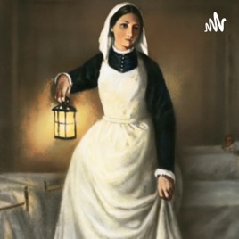 Eda Hernández Taller1
