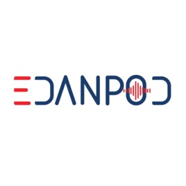 Edanpod