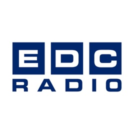 EDC RADIO