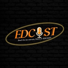 EDCAST