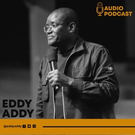 Eddy Addy
