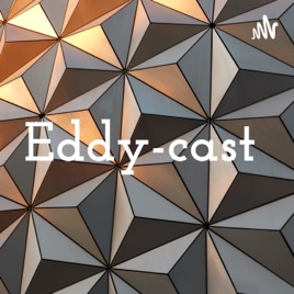 Eddy-cast