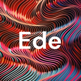 Ede