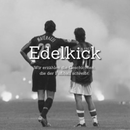 Edelkick