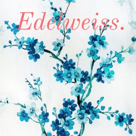 Edelweiss.