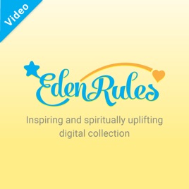 EdenRules.com Video Series