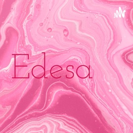Edesa