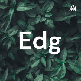 Edg