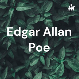 Edgar Allan Poe