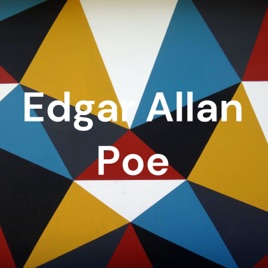 Edgar Allan Poe