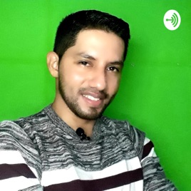 Edgar Díaz
