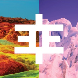Edge Effects